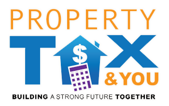 property-tax-logo